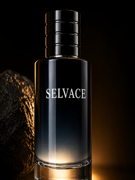 🔥 COMPRE 1 Y LLÉVESE 2 PERFUMES IMPORTADOS🔥 + Envío Gratis