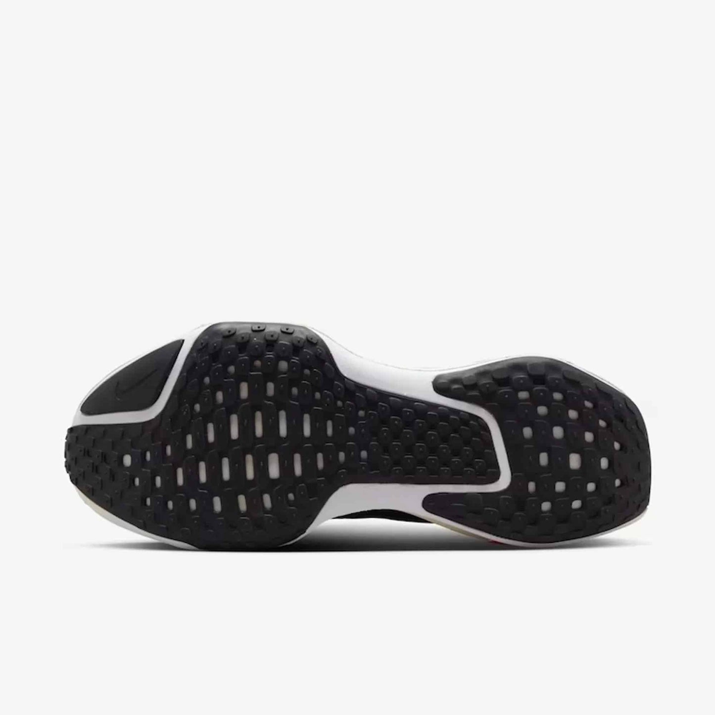 Tenis Invincible ZOOM