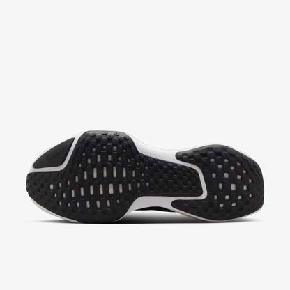 Tenis Invincible ZOOM