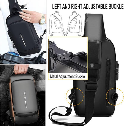 PARLANTE JBL + RIÑONERA ANTIRROBO + SMARTWATCH T500 + Envio Gratis + Regalo