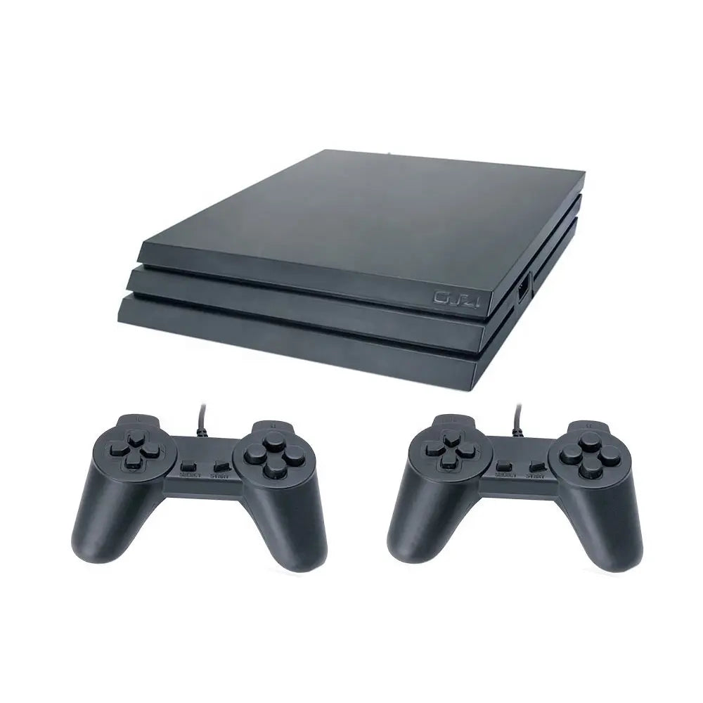 GAME TV BOX G7 + ENVIO GRATIS + REGALO
