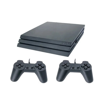 GAME TV BOX G7 + ENVIO GRATIS + REGALO