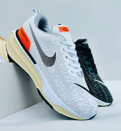 Tenis Invincible ZOOM