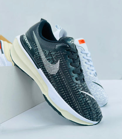Tenis Invincible ZOOM