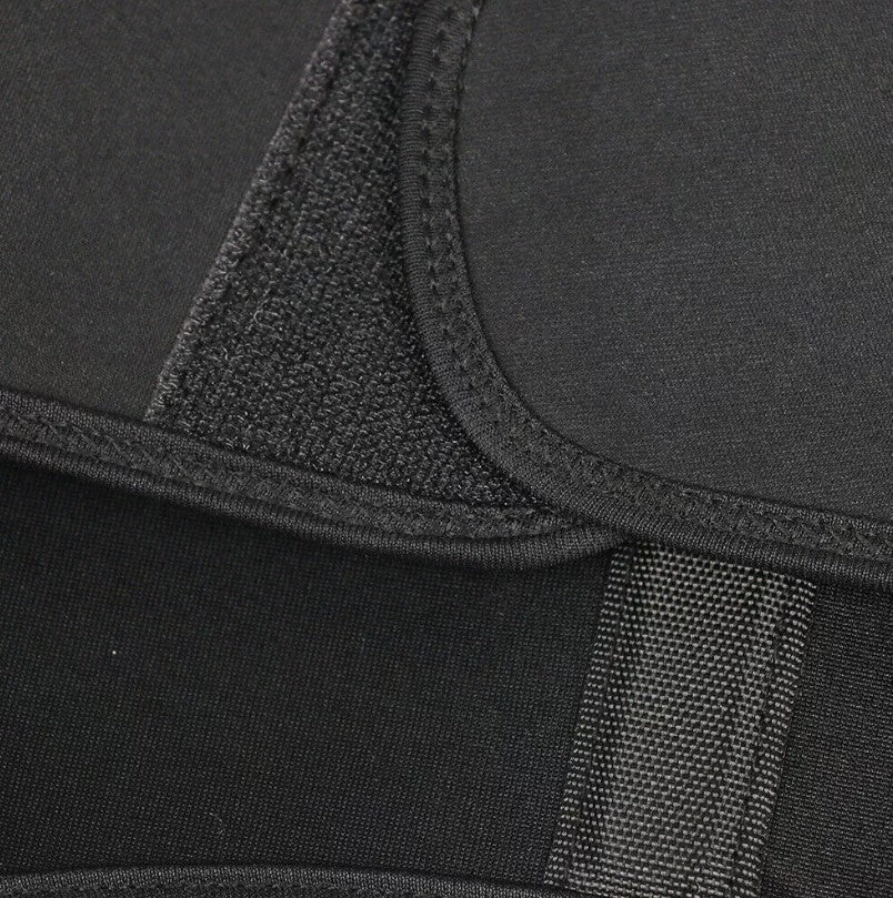 Corrector de Postura Pro