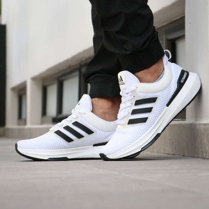 Tenis Ultraboost + E-book Running