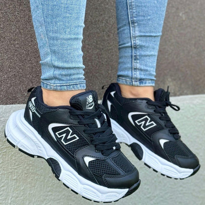 Tenis NB 530 - La tendencia
