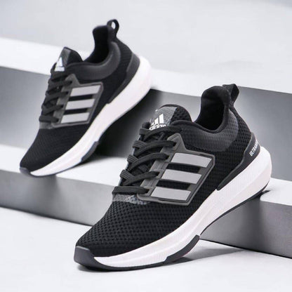 Tenis Ultraboost + E-book Running