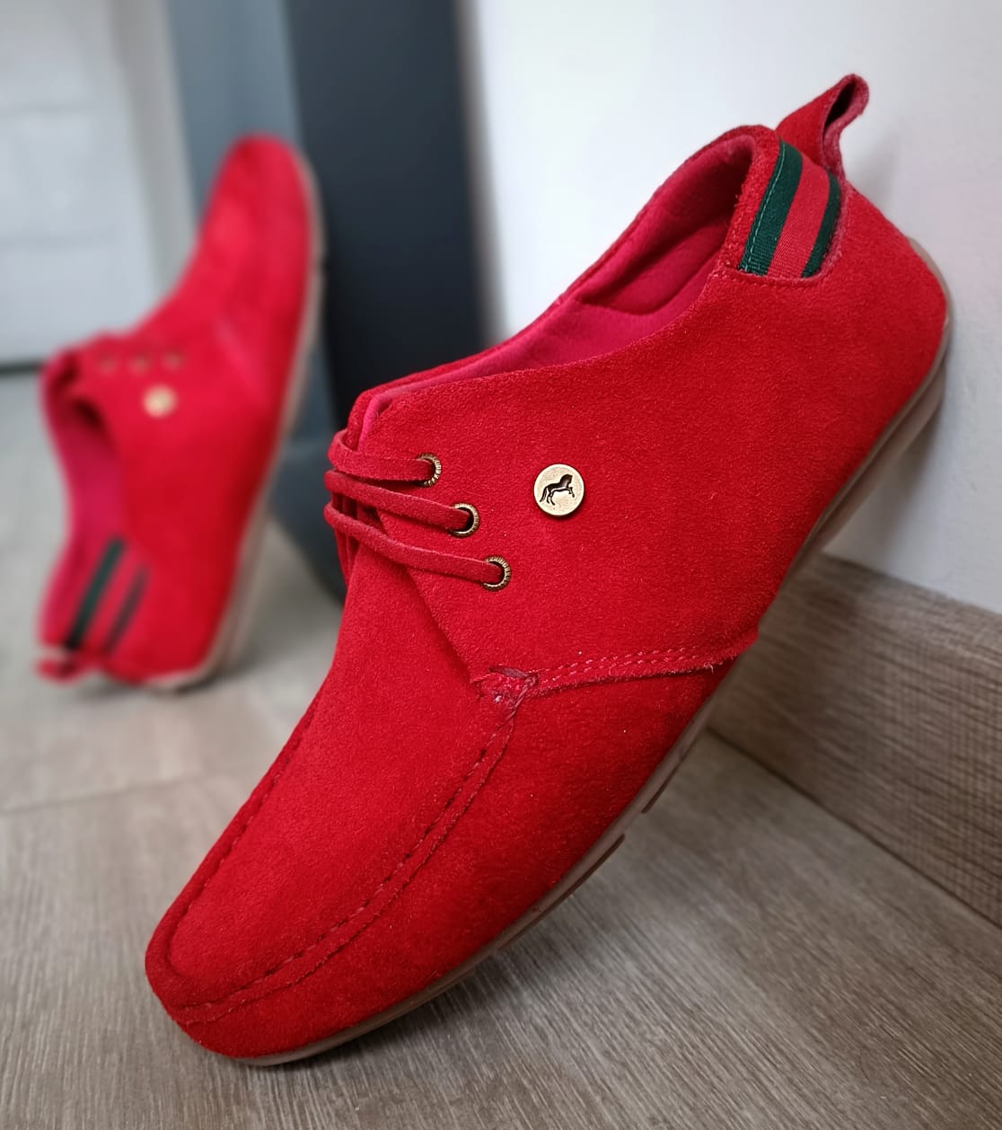 🔥 Oferta Black Octubre Clássico Milano continúa HOY –  Zapatos Clásico Milano – Cuero Premium, Máxima Comodidad Todo el Día