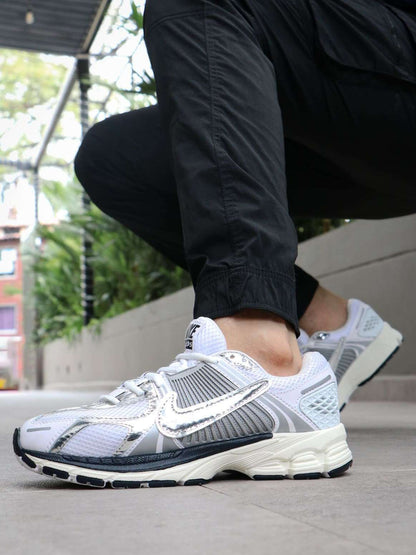 NUEVOS: Tenis Vomero ZOOM 5