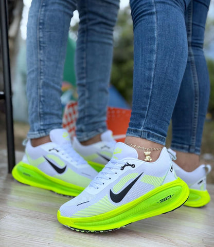 Nike Vomero 18 AirMax™ – Máximo Confort y Estilo Premium + Envio Gratis