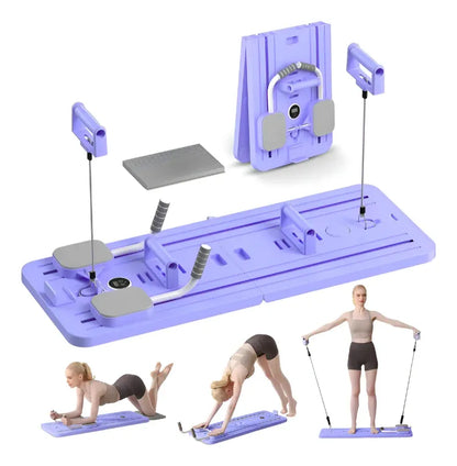 Tabla de pilates + envio gratis + regalo