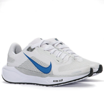 Nike Zoom Pegasus 41 + 3 PARES DE MEDIAS GRATIS + ENVIO GRATIS