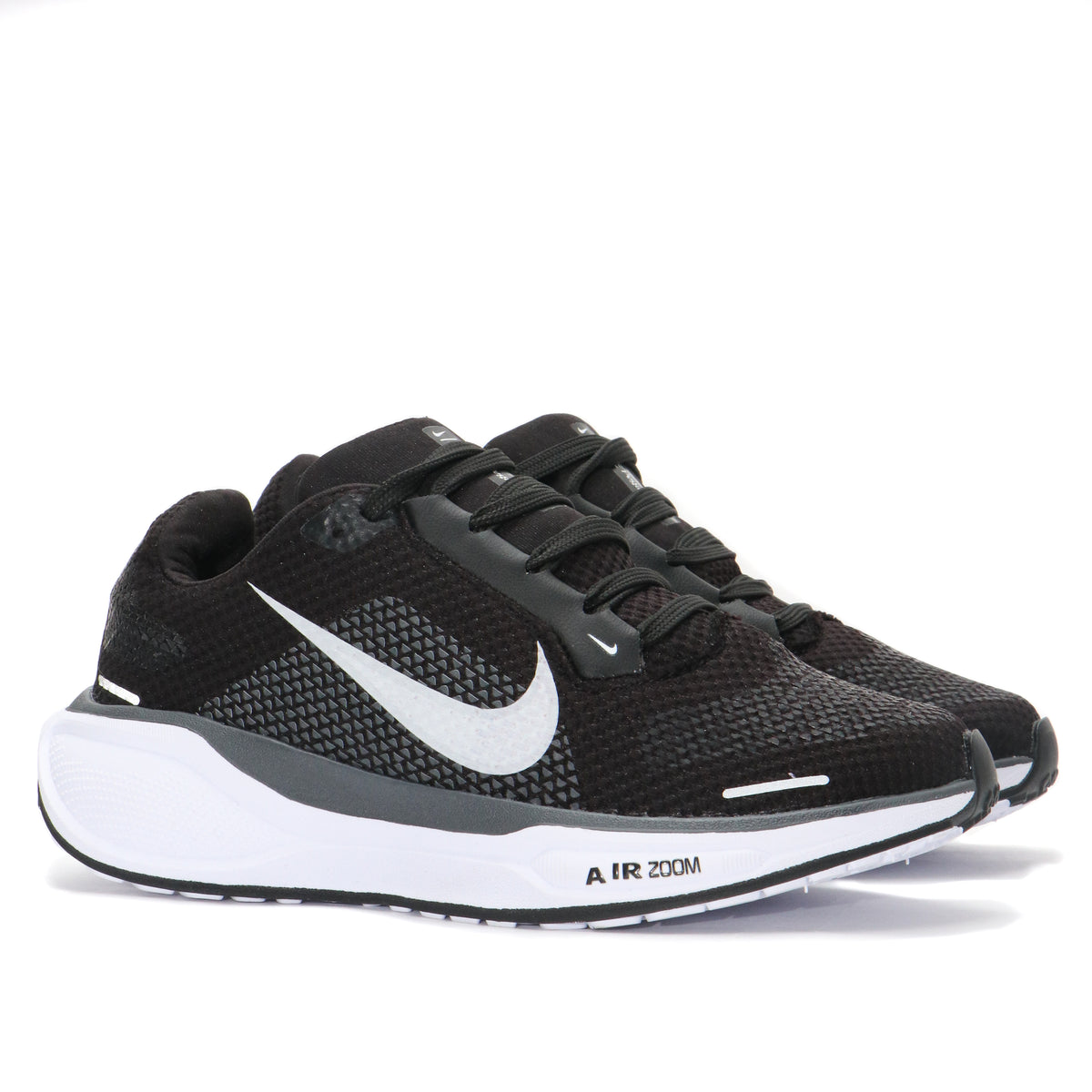 Nike Zoom Pegasus 41 + 3 PARES DE MEDIAS GRATIS + ENVIO GRATIS