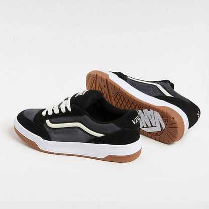 TENIS HYLANE
