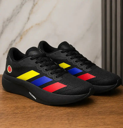 Adizero Victory™ Edición Colombia + Envio Gratis + Regalo