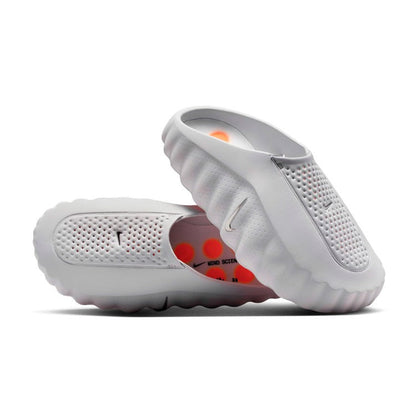 Nike Mind 001  Estimulación Sensorial