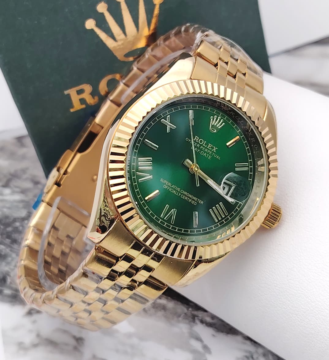 💰 RELOJ CLASICO LUX — REFLEJA TODO LO QUE HAS LOGRADO 📈 + Envio Gratis + Regalo