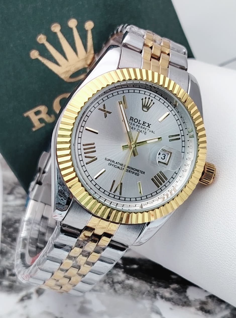 💰 RELOJ CLASICO LUX — REFLEJA TODO LO QUE HAS LOGRADO 📈 + Envio Gratis + Regalo