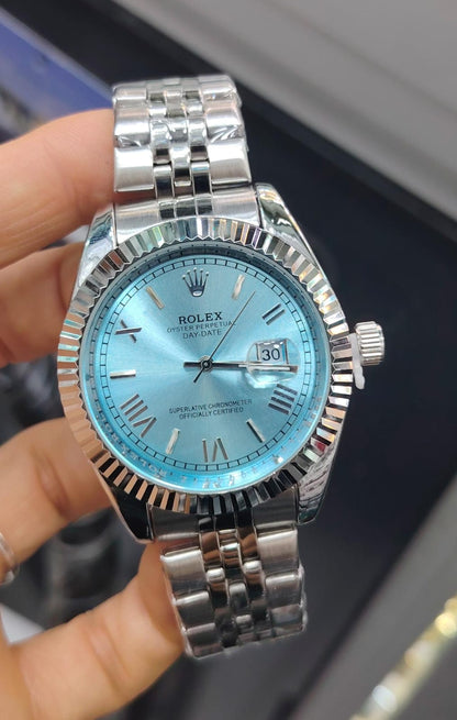 💰 RELOJ CLASICO LUX — REFLEJA TODO LO QUE HAS LOGRADO 📈 + Envio Gratis + Regalo