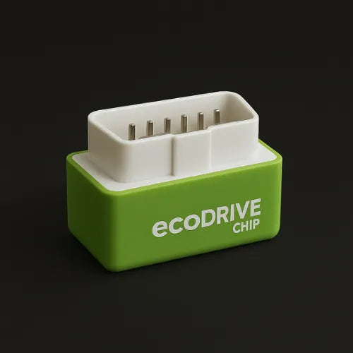 ECO DRIVE AHORRADOR DE COMUBSTIBLE + ENVIO GRATIS + REGALO