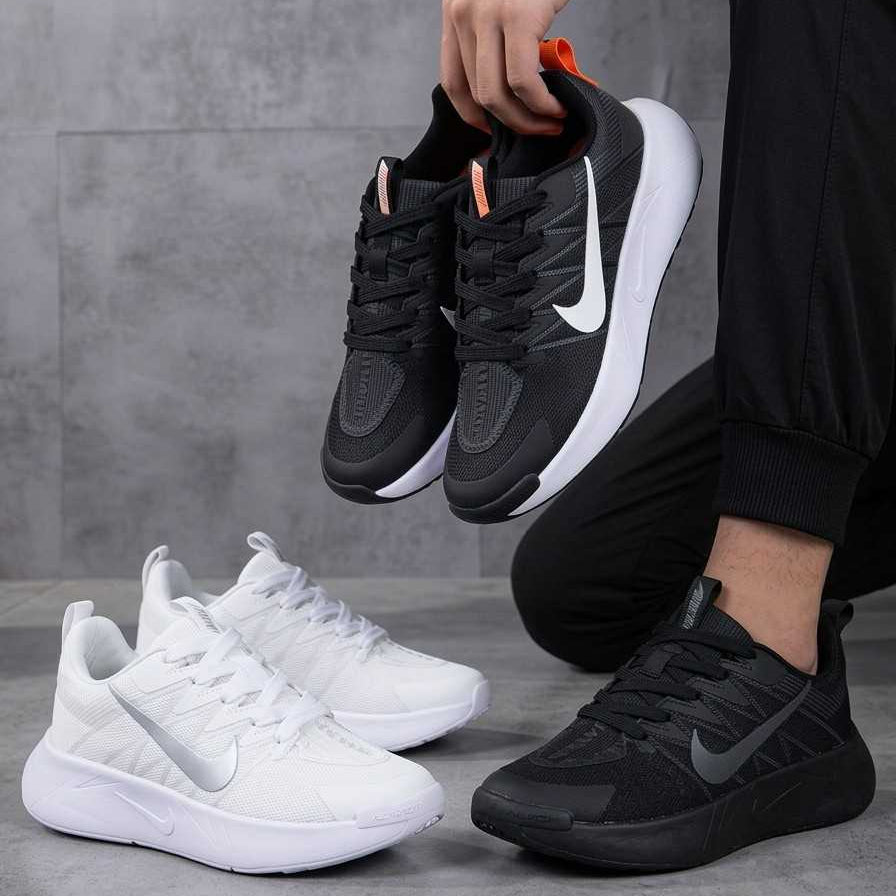 TENIS WILDHORSE