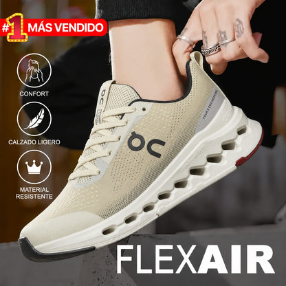 Lanzamiento TENIS ON Importados - OFERTA DISPONIBLE SOLO HOY