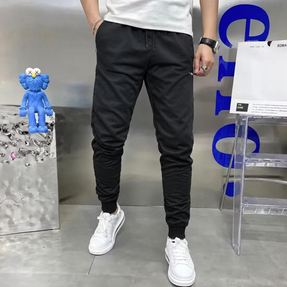 💥⚡🔰PANTALON ROMEO💥🔥CLASE, COMODIDAD Y LUJO EN UN SOLO PANTALON✨