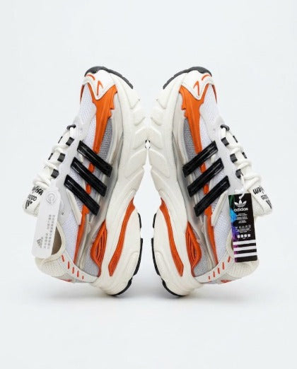 ADIDAS MEDUSA🪼X PHARREL(Top Quality🔥)Mas vendido🔥