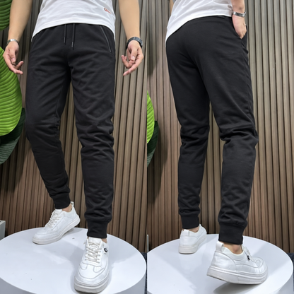 💥⚡🔰PANTALON ROMEO💥🔥CLASE, COMODIDAD Y LUJO EN UN SOLO PANTALON✨