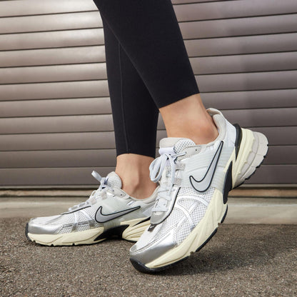 OFERTA: Tenis V2K
