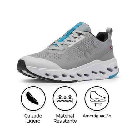 Lanzamiento TENIS ON Importados - OFERTA DISPONIBLE SOLO HOY