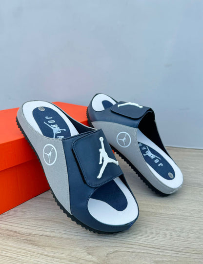 SANDALIA JORDAN 01 + envio gratis + regalo