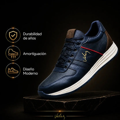 Lanzamiento Exclusivo Velez - OFERTA Disponible SOLO HOY