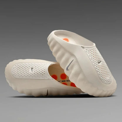 Nike Mind 001  Estimulación Sensorial