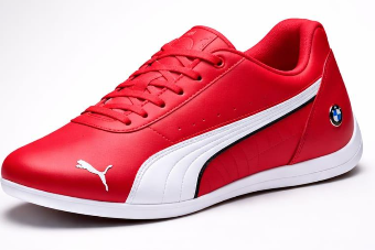 Tenis Pumma MAPF1 + Envio Gratis + Regalo