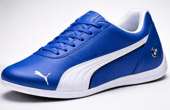 Tenis Pumma MAPF1 + Envio Gratis + Regalo