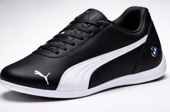 Tenis Pumma MAPF1 + Envio Gratis + Regalo