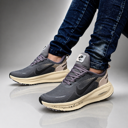 Nike Vomero 18 AirMax™ – Máximo Confort y Estilo Premium + Envio Gratis