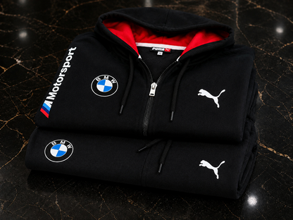 🔥Performance Élite - Chaqueta + Pantalón BMWs + Envio Gratis🔥