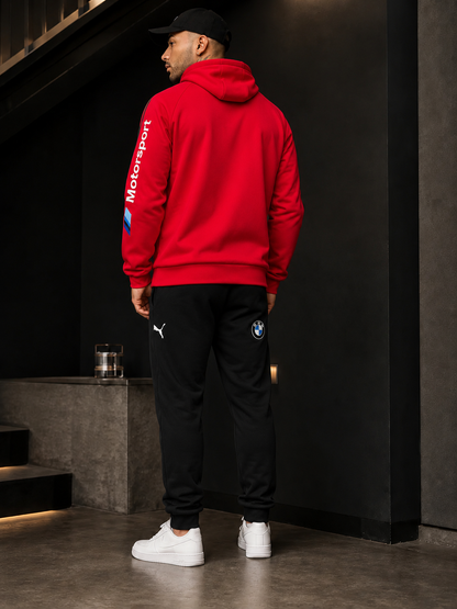 🔥Performance Élite - Chaqueta + Pantalón BMWs + Envio Gratis🔥