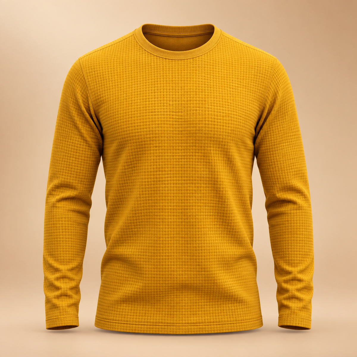 Buzo Perfect Fit™ | Sin Arrugas, Siempre Impecable | Compra 1 y Lleva 3