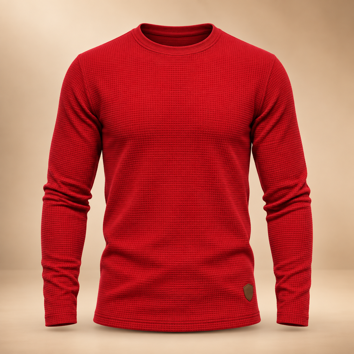 Buzo Perfect Fit™ | Sin Arrugas, Siempre Impecable | Compra 1 y Lleva 3