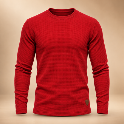 Buzo Perfect Fit™ | Sin Arrugas, Siempre Impecable | Compra 1 y Lleva 3