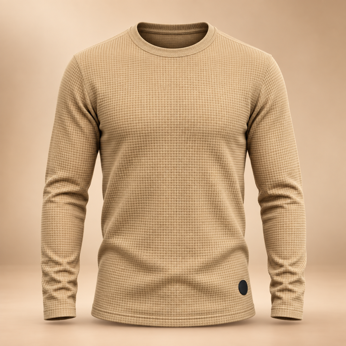 Buzo Perfect Fit™ | Sin Arrugas, Siempre Impecable | Compra 1 y Lleva 3