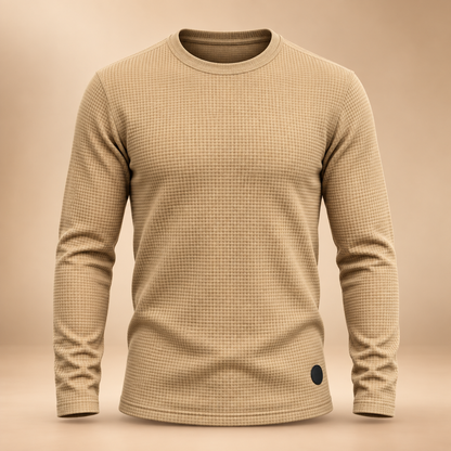 Buzo Perfect Fit™ | Sin Arrugas, Siempre Impecable | Compra 1 y Lleva 3