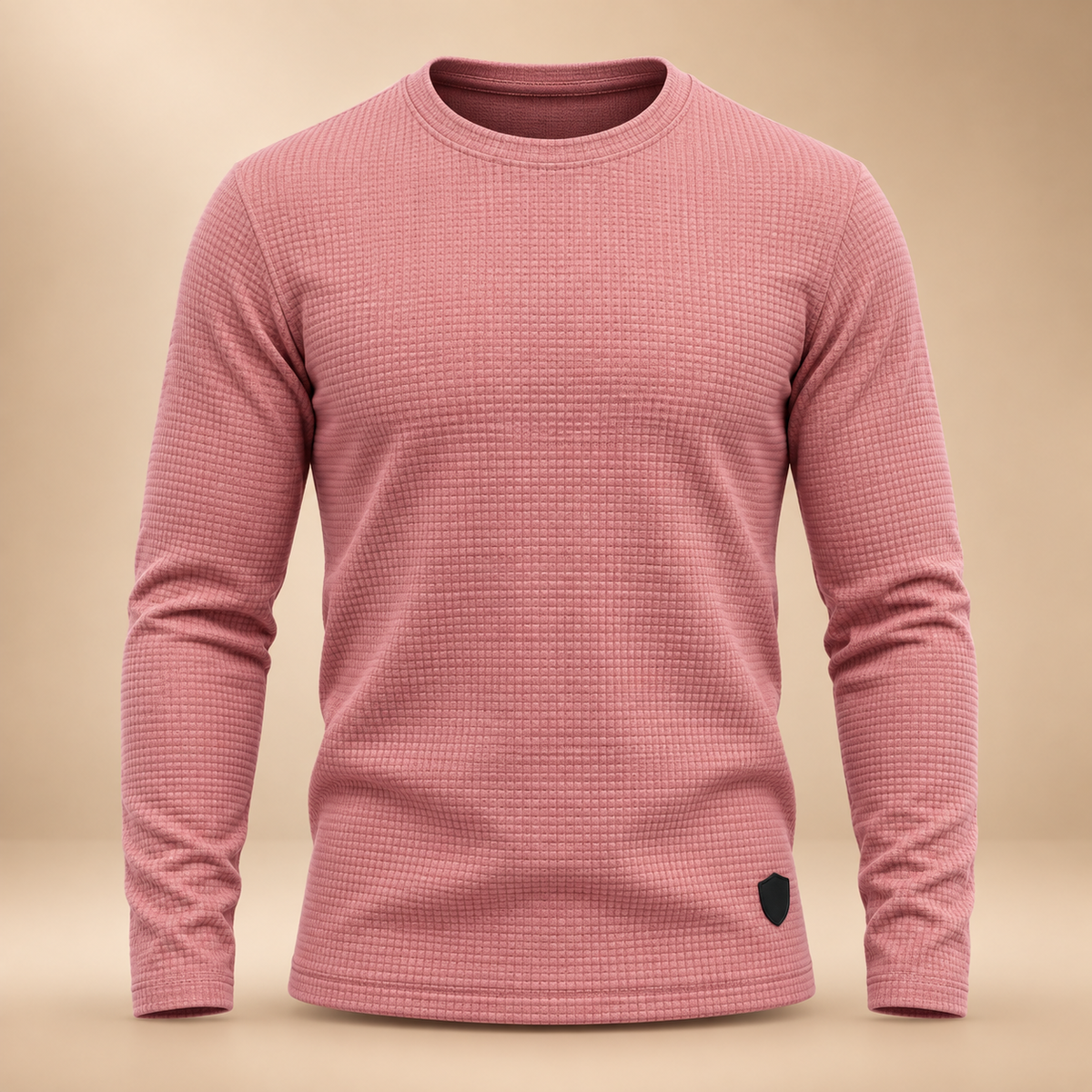 Buzo Perfect Fit™ | Sin Arrugas, Siempre Impecable | Compra 1 y Lleva 3