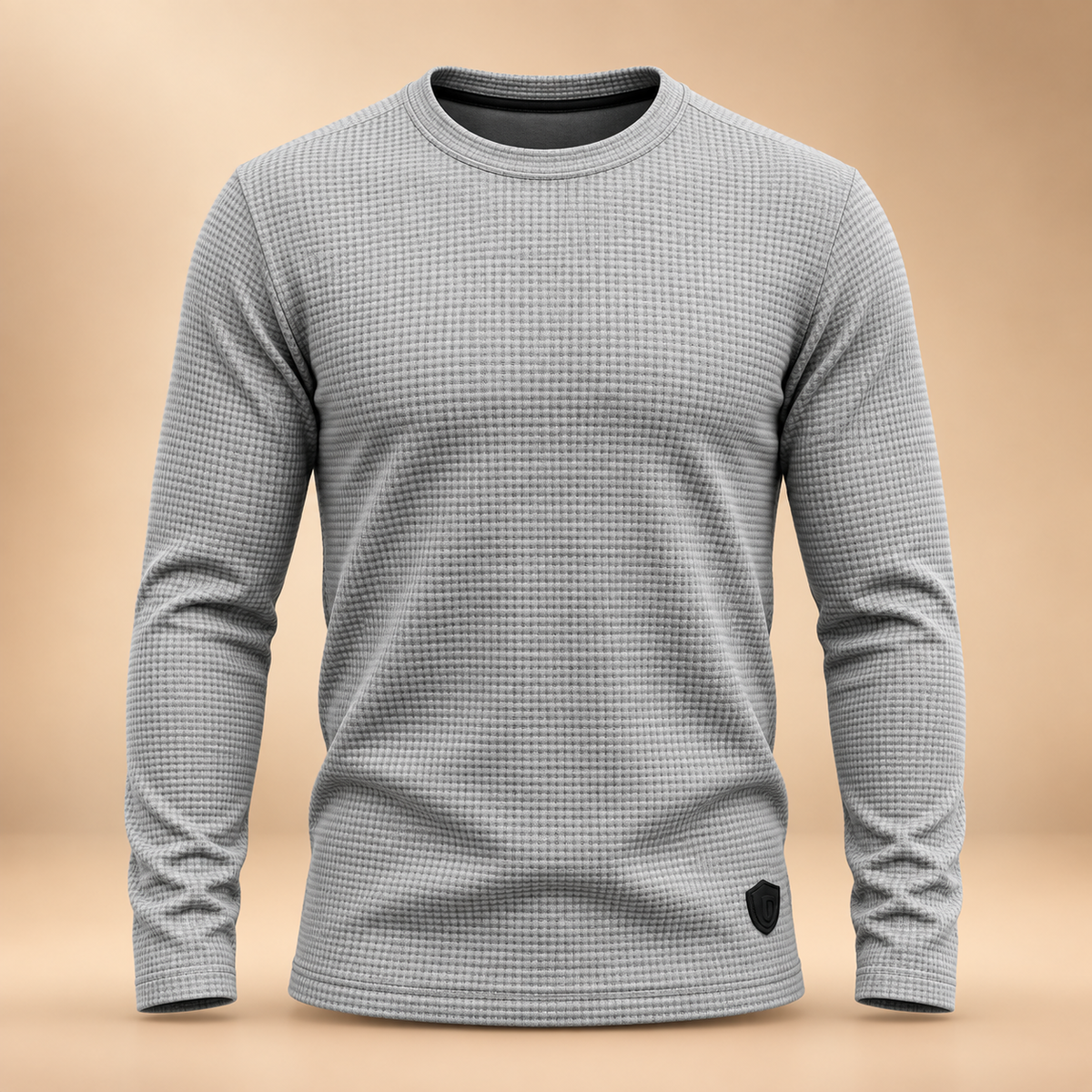 Buzo Perfect Fit™ | Sin Arrugas, Siempre Impecable | Compra 1 y Lleva 3