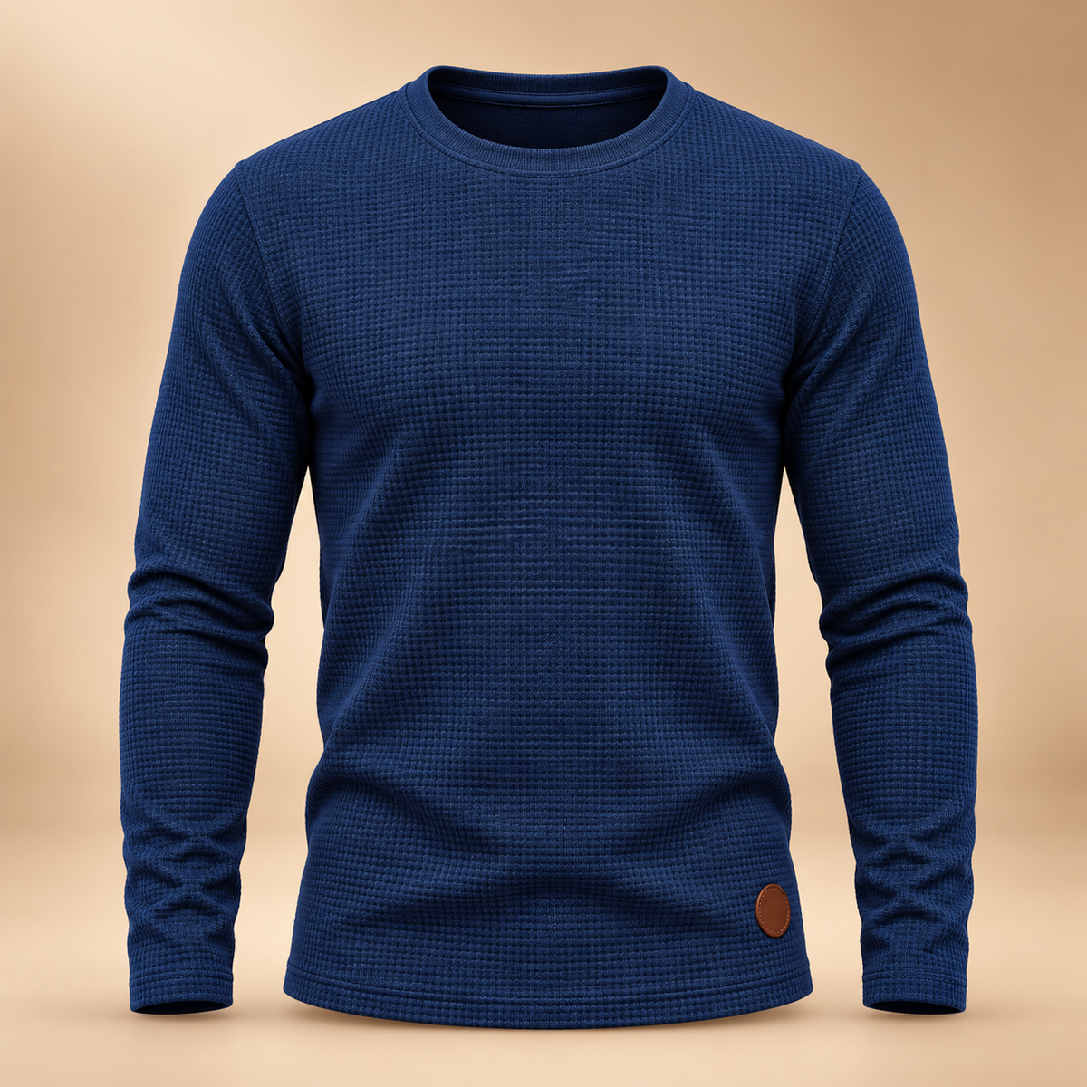 Buzo Perfect Fit™ | Sin Arrugas, Siempre Impecable | Compra 1 y Lleva 3