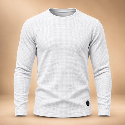 Buzo Perfect Fit™ | Sin Arrugas, Siempre Impecable | Compra 1 y Lleva 3